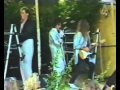 Alphaville - Sensations ( 1986 )