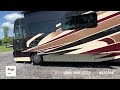 Check out this Video for a 2015 Coachmen Sportscoach 404RB(Stock #412296)  for sale by Pop RVs. This unit is located in Sarasota, FL