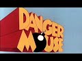 Classic TV Theme Danger Mouse