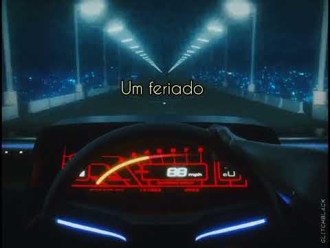 Pixies - Motorway to Roswell (Legendado)