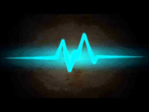 zezer mahiyet - benim dunyam ( yakinda )