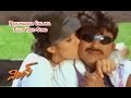 Panchadara Chilaka Full Video Song Villain Dr Rajasekhar Neha Dhupia ETV Cinema