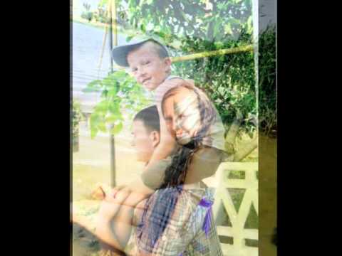 cea mai tare vacanta de vara