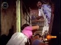 Mallu Aunty Wife Cheeting