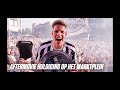 Huldiging op het Marktplein in Almelo | 21-05-2023 | Aftermovie | #WijZijnKampioen