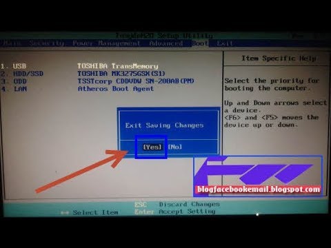 download lagu mp3 mp4 Cara Instal Windows 10 Lewat Bios, download lagu Cara Instal Windows 10 Lewat Bios gratis, unduh video klip Cara Instal Windows 10 Lewat Bios