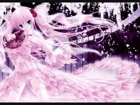 Video thumbnail for Den eneste ene