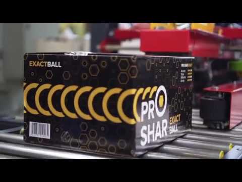 download lagu mp3 mp4 Shar Pro, download lagu Shar Pro gratis, unduh video klip Shar Pro