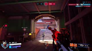 [PS4]少しOW