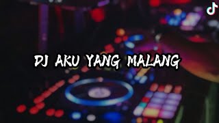 Download lagu DJ FUNKOT LANTANG KUTUTURKAN PENYESALAN || AKU YANG MALANG 4 || TIKTOK VIRAL 2022 mp3