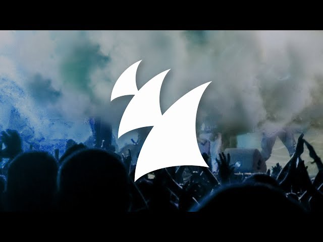 Low Steppa - Heard It All Before (Earsling Remix)