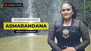 Download lagu TEMBANG MACAPAT ASMARANDANA GEGARANE WONG AKRAMI - WHASTU MAHENING | TURANGGA BUDAYA mp3 Download lagu TEMBANG MACAPAT ASMARANDANA GEGARANE WONG AKRAMI - WHASTU MAHENING | TURANGGA BUDAYA mp3