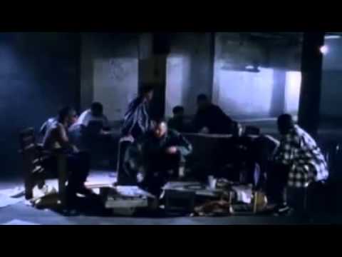 Whitehead Bros - Forget I Was A 'G' - Remix (Official Video)