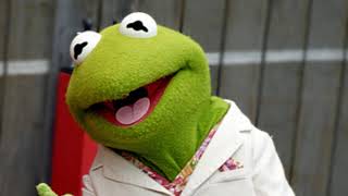 Drip Too Hard Kermit Cover