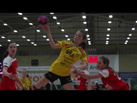 GBK F07 Irsta Blixten 20190405