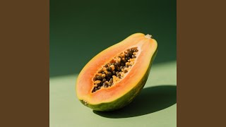 Download lagu Biru di Matamu mp3