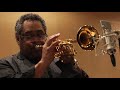 Groovin' For Nat - Jon Faddis & Barcelona Jazz Orquestra