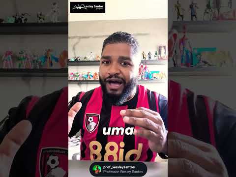 3 dicas especiais para o concurso de Valparaíso de Goiás.