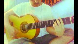 Acordes Telescopio Cósmico Los delinquentes