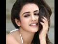 Mishty Chakravarty Hot Photo Shoot