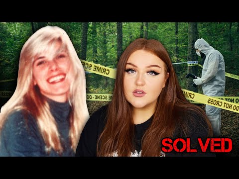 THE TRAGIC MURDER OF RACHEL NICKELL