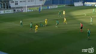 Sokáig váratott magára ez a siker