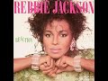Rebbie Jackson - Always Wanting Something