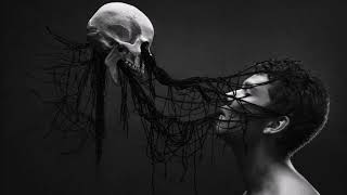 Paradise Lost -  Pray Nightfall (Tradução)