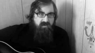 David Mayfield - In my heart