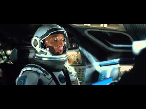 Rage Rage Against the Dying of the Light (HD)