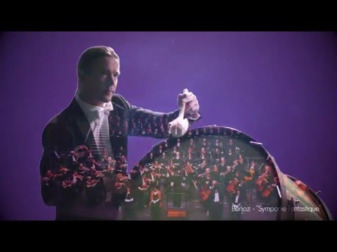 Adelaide Symphopny Orchestra - Season 2016