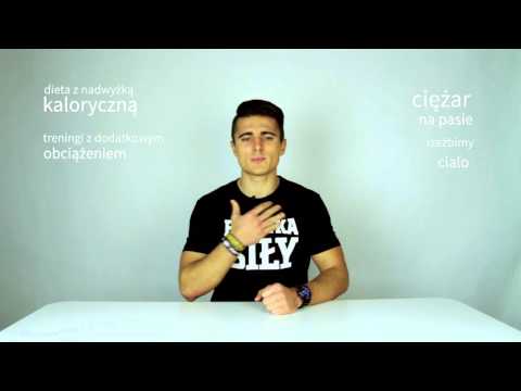 Ćwiczenia na mięśnie pleców w domu dla dzieci T-shirty dla mężczyzn kulturystyka