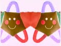 Baby Einstein Language Nursery 2002 In Confusion