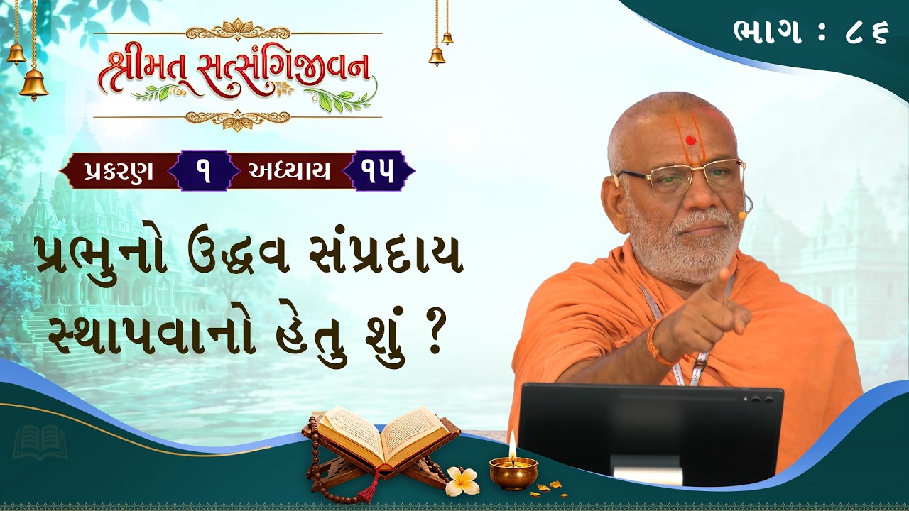 તાજેતરના અપલોડ્સ