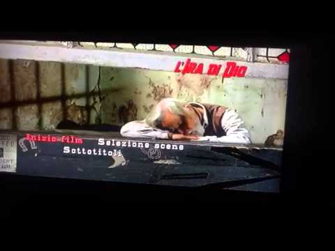 L IRA DI DIO ALBERT CARDIFF BRETT HALSEY WESTERN