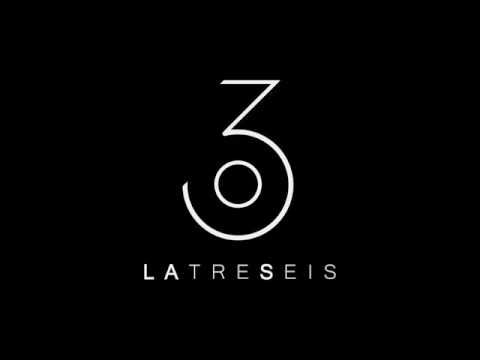 ASEK36 // DISTOPIA // PUTA CALLE RECORDS