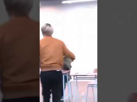 BTS run episode 34 iconic moment  #bts #kpop #favorite #short #btsfunnymoments