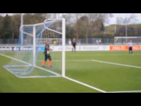 quickboys d1-katwijk d1
