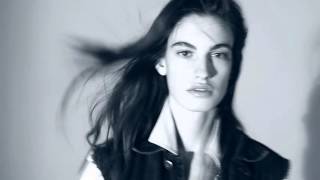 New Face Maggio 2016