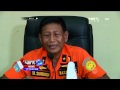 Live Report Voice Cockpit Recorder AirAsia QZ8501 Masih Sulit Dievakuasi NET17
