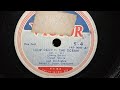 How Deep Is The Ocean Dinah Shore Japanese Victor Shellac 78rpm Record From 1946