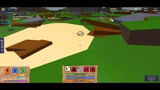 Roblox elemental battlegrounds diamond hack free fire Roblox elemental battlegrounds diamond hack free fire