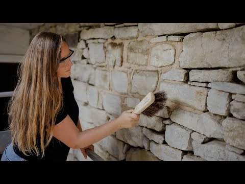 We’ve Finally Reached the Ground Floor (Just about)