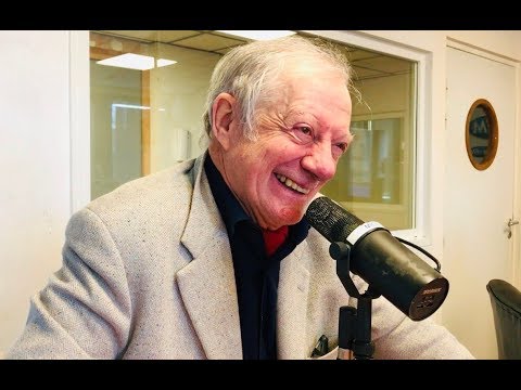 [AVS] "Hypertension, quels fromages consommer ?" avec le Dr Alain Delabos