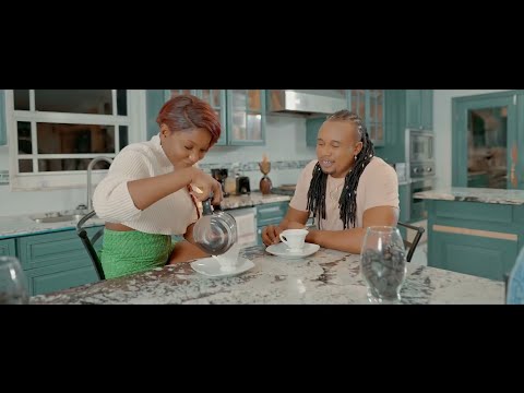 ASE - Anie alerte Ft Pedro force Official video (grp.Klik)
