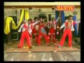 Chundadh Odhungi Mahal Ka Beech Latest Haryanvi DJ Song 2016 Meenakshi Panchal