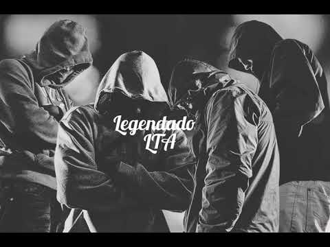 50 Cent ft. 2Pac - Gangsta (Izzamuzzic Remix)