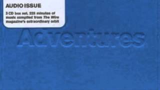 Seguita - Ennio Morricone (with Gruppo Di Improvvisazione Nuova Consonanza)