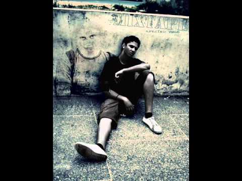 Klass-A - Li Lfo9 (2009).wmv