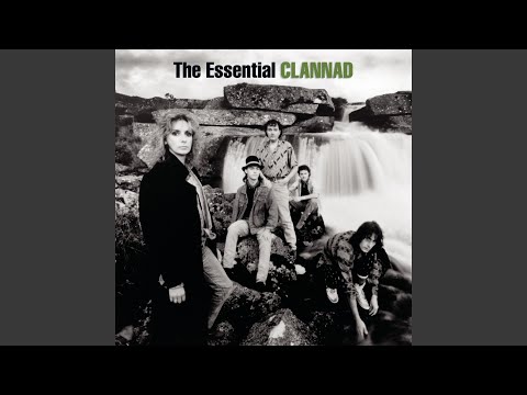 download lagu mp3 mp4 Clannad Banba Oir, download mp3 Clannad Banba Oir free download, download mp3 Clannad Banba Oir